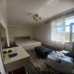 Kirayə (aylıq) 2 otaqlı Köhnə Tikili, Nəriman Nərimanov metrosu, Nərimanov rayonu 3