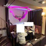 Аренда Объект, м. Гянджлик метро, Наримановский р-н район 17