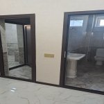Kirayə (günlük) 7 otaqlı Həyət evi/villa Qəbələ 10