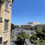Satılır 6 otaqlı Köhnə Tikili, Nəriman Nərimanov metrosu, Nərimanov rayonu 28