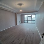 Продажа 2 комнатная Новостройка, ул. Сумгаит район 5