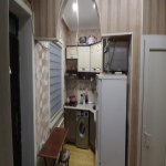 Satılır 3 otaqlı Həyət evi/villa, Azadlıq metrosu, Binəqədi qəs., Binəqədi rayonu 6