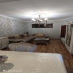 Satılır 2 otaqlı Yeni Tikili Xırdalan 8
