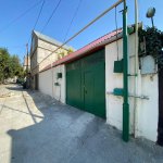 Satılır 3 otaqlı Həyət evi/villa, Əhmədli metrosu, Xətai rayonu 31