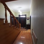 Продажа 6 комнат Дома/Виллы Сумгайыт 27