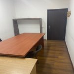 Kirayə (aylıq) 1 otaqlı Ofis, 28 May metrosu, Nəsimi rayonu 4