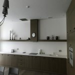 Satılır 4 otaqlı Yeni Tikili, İçərişəhər metrosu, Səbail rayonu 17