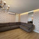 Satılır 2 otaqlı Köhnə Tikili, Yeni Günəşli qəs., Suraxanı rayonu 1