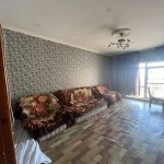 Kirayə (aylıq) 2 otaqlı Yeni Tikili, Həzi Aslanov metrosu, H.Aslanov qəs., Xətai rayonu 3