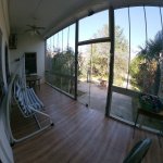 Satılır 3 otaqlı Həyət evi/villa, Mərdəkan, Xəzər rayonu 11