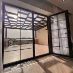 Satılır 6 otaqlı Bağ evi, Mərdəkan, Xəzər rayonu 27