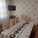 Kirayə (günlük) 3 otaqlı Həyət evi/villa İsmayıllı 9