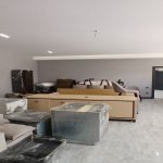 Satılır 6 otaqlı Bağ evi, Mərdəkan, Xəzər rayonu 9