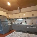 Kirayə (günlük) 4 otaqlı Həyət evi/villa Lerik 8