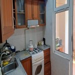 Kirayə (aylıq) 2 otaqlı Köhnə Tikili, Həzi Aslanov metrosu, H.Aslanov qəs., Xətai rayonu 7