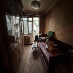 Satılır 2 otaqlı Köhnə Tikili, 28 May metrosu, Nəsimi rayonu 8