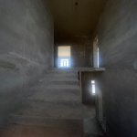 Satılır 5 otaqlı Həyət evi/villa, Baş Ələt qəs., Qaradağ rayonu 13