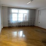Kirayə (aylıq) 3 otaqlı Ofis, Nəriman Nərimanov metrosu, Nərimanov rayonu 8