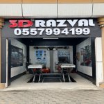 Аренда Объект, м. Гара Гараева метро, Низаминский р-н район 13