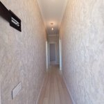 Satılır 4 otaqlı Həyət evi/villa, Masazır, Abşeron rayonu 14