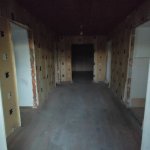 Kirayə (aylıq) Obyekt Xırdalan 6