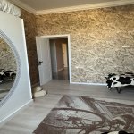 Satılır 4 otaqlı Həyət evi/villa, Novxanı, Abşeron rayonu 20