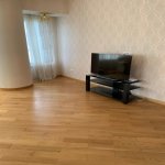 Kirayə (aylıq) 2 otaqlı Yeni Tikili, 28 May metrosu, Nəsimi rayonu 10