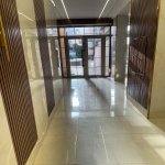 Аренда 3 комнатная Новостройка, м. Гянджлик метро, Университет ADA, Наримановский р-н район 7