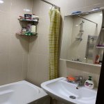 Продажа 3 комнатная Новостройка, İnşaatçılar метро, Ясамал район 15