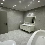 Аренда 3 комнатная Новостройка, Белый город, Хетаи район 22