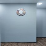 Kirayə (aylıq) 1 otaqlı Ofis, 28 May metrosu, Nəsimi rayonu 14