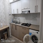 Аренда 2 комнат Новостройка, м. Гянджлик метро, Наримановский р-н район 7