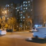 Satılır 3 otaqlı Köhnə Tikili, Həzi Aslanov metrosu, Xətai rayonu 15