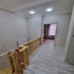 Продажа 5 комнат Дома/Виллы, Масазыр, Абшерон район 8