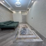 Продажа 3 комнатная Новостройка, Сарай, Абшерон район 2
