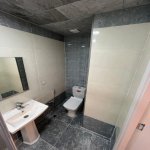 Продажа 2 комнатная Новостройка Сумгайыт 7