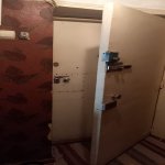 Satılır 2 otaqlı Köhnə Tikili, Qara Qarayev metrosu, Nizami rayonu 8
