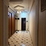 Kirayə (aylıq) 3 otaqlı Yeni Tikili, Xətai metrosu, Xətai rayonu 21