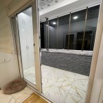 Satılır 3 otaqlı Yeni Tikili, Nəriman Nərimanov metrosu, Nərimanov rayonu 9