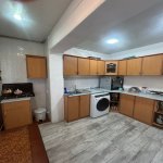 Satılır 3 otaqlı Köhnə Tikili, Köhnə Günəşli qəs., Xətai rayonu 11
