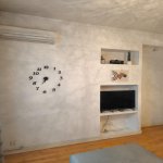 Продажа 2 комнатная Новостройка, м. Нариман Нариманов метро, Наримановский р-н район 9