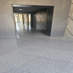 Kirayə (aylıq) 5 otaqlı Ofis, 28 May metrosu, Nərimanov rayonu 4