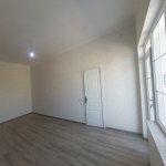 Satılır 5 otaqlı Həyət evi/villa, Masazır, Abşeron rayonu 9
