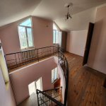 Satılır 4 otaqlı Bağ evi, Novxanı, Abşeron rayonu 4
