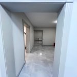 Kirayə (aylıq) Obyekt, Xətai metrosu, Xətai rayonu 29