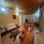 Kirayə (aylıq) 5 otaqlı Həyət evi/villa, Bilgəh qəs., Sabunçu rayonu 9