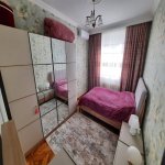 Kirayə (aylıq) 2 otaqlı Köhnə Tikili, Həzi Aslanov metrosu, Xətai rayonu 6