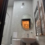 Продажа 2 комнат Новостройка, пос. Говсан, Сураханы район 12