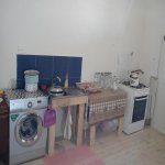 Продажа 4 комнатная Дома/Виллы, м. Короглу метро, пос. Рамана, Сабунчу район 7