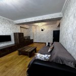 Kirayə (aylıq) 2 otaqlı Yeni Tikili, 20 Yanvar metrosu, Yasamal rayonu 3